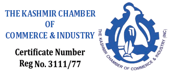 new certified logos finalize 06