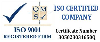 new certified logos finalize 07