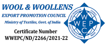 new certified logos finalize 08