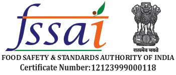 new certified logos finalize 09