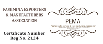 new certified logos finalize 11