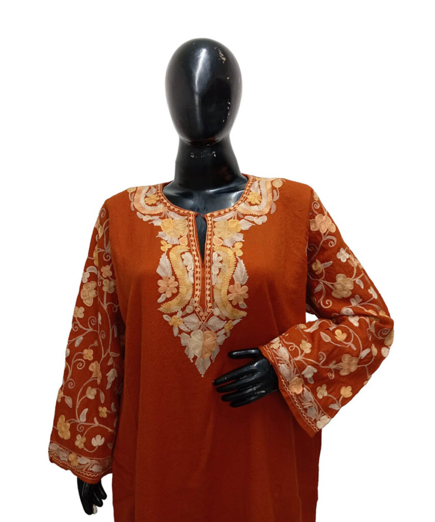 orange phiran thumbnail pose edit