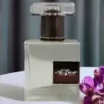 Attar Oud Gucci Flora Unisex