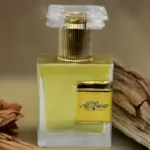 Attar Oud Unisex