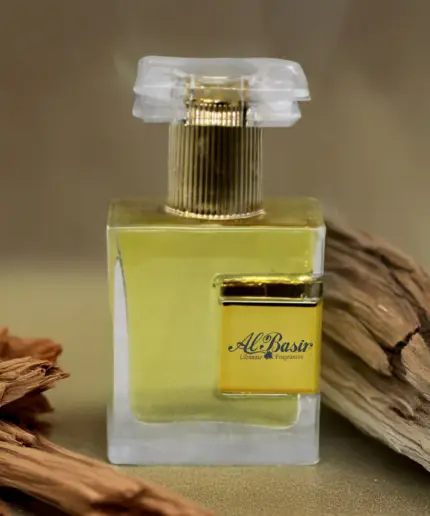 Attar Oud Unisex