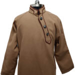 Phiran Fleece Designer