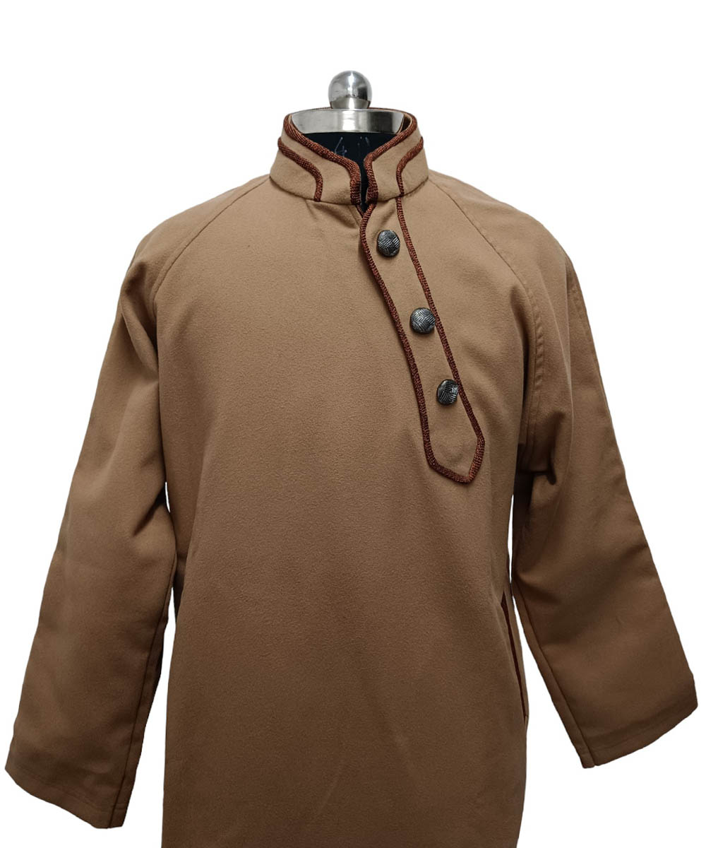 Phiran Fleece Designer - Image 1