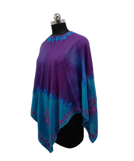 poncho side pose edit 2