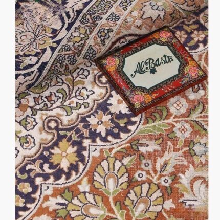 snapedit 1688570753432