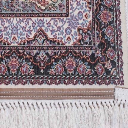 snapedit 1688624692649