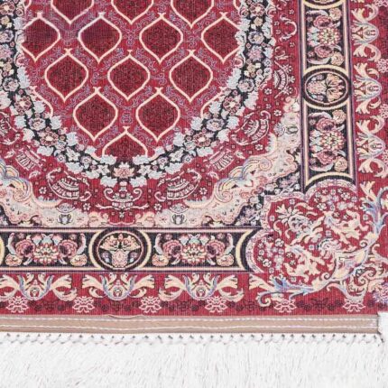 snapedit 1688625192626