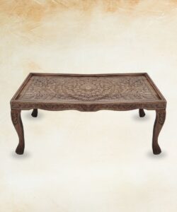 table thumbnail 250x300 1