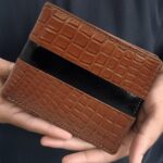 Wallet B01