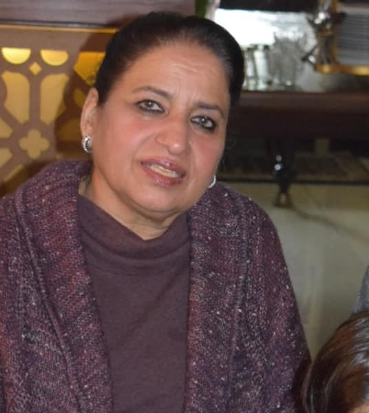 135782349 10158730148760325 4487188877876735169 n