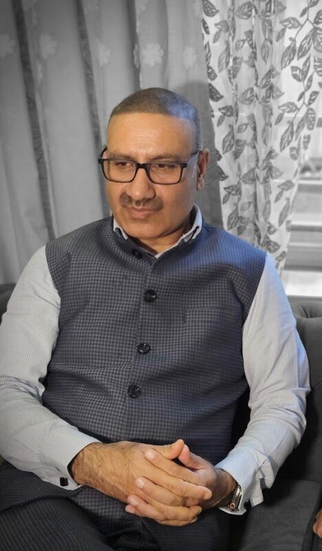 20240806 181407 e1728654822256