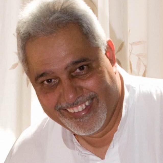 216992088 4932141526812535 8715986301446829868 n