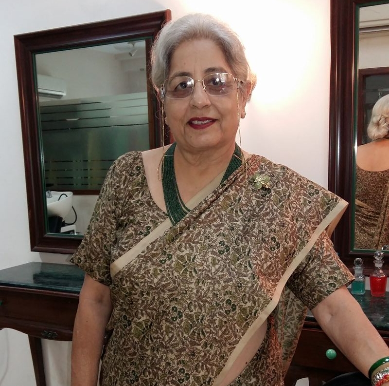 270211415 4643817425708066 8709795281559353570 n