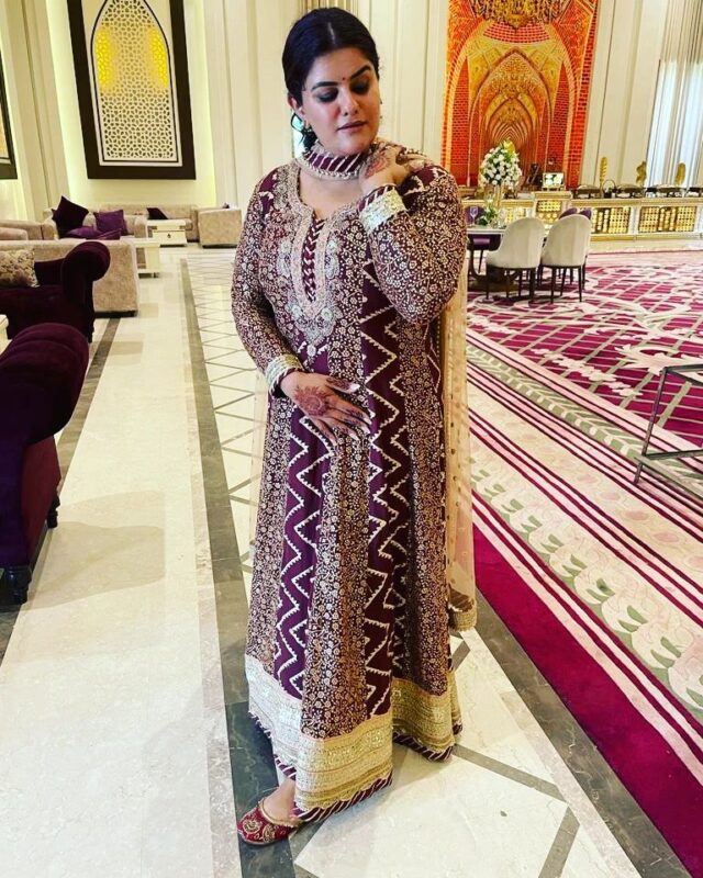 309630317 3282060265341120 2597529606019758391 n