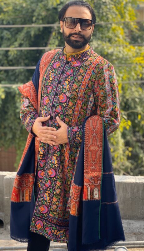 326950832 3023176724650314 6513572309182730480 n