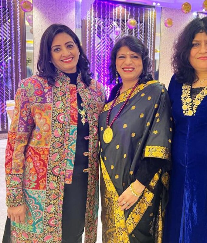 336285909 5660626910710593 2026919528999174264 n