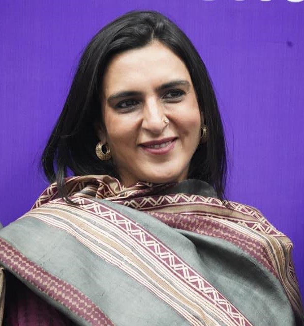 434757239 10161546887968064 566140181169030807 n