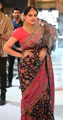 61448 e1725103809746