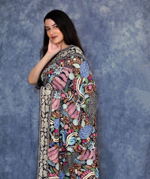 695055609658726a06e5a516a5cdb711 e1728656018595