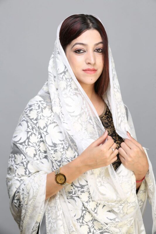 9E7A1450 scaled e1725103722799