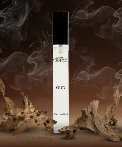 ALBASIR OUD PERFUME (1) (1)