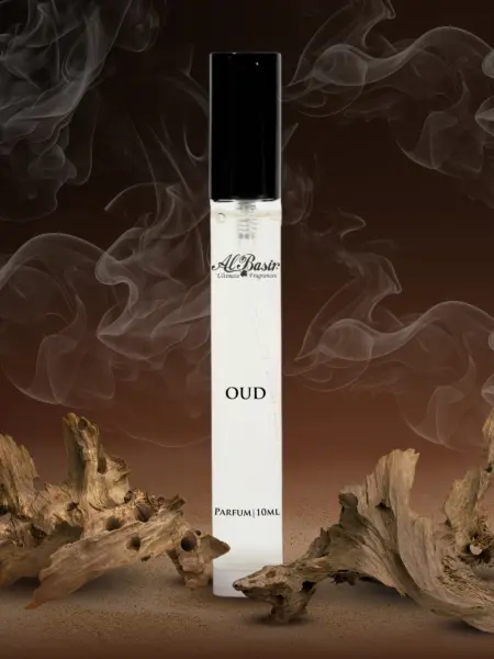 ALBASIR OUD PERFUME (1) (1)