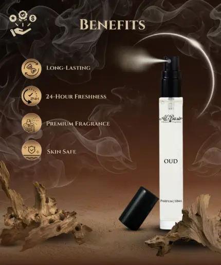 ALBASIR OUD PERFUME (2) (1)