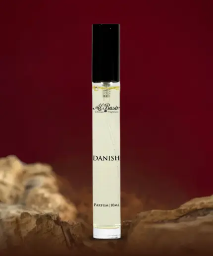 ALBASIR PERFUME DANISH (1)