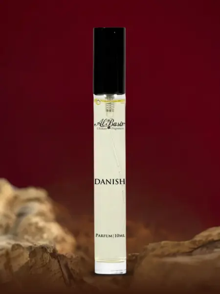 ALBASIR PERFUME DANISH (1)