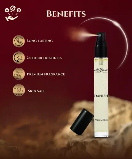 ALBASIR PERFUME DANISH (2)
