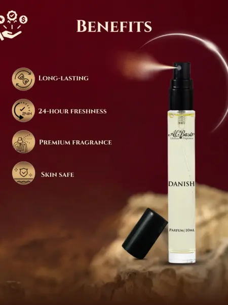 ALBASIR PERFUME DANISH (2)