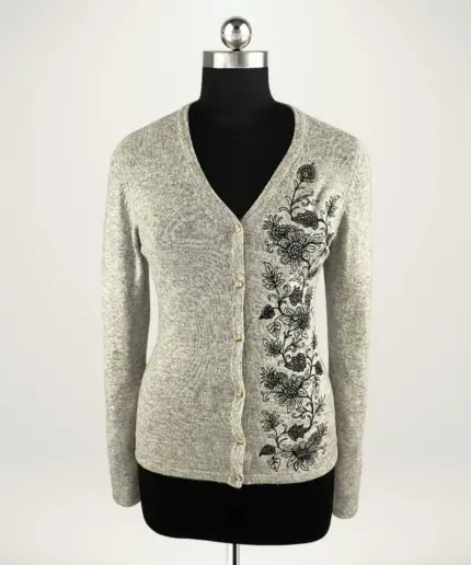 ALBASIR SWEATER AARI 5 1