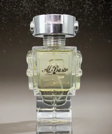 Perfume Aseel Unisex