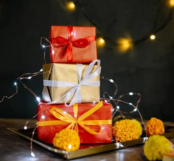 Gifting Banners new 00033 w e1747479793749