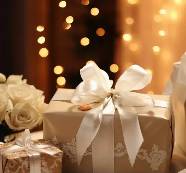 Gifting Banners new 00044 w e1747479866371