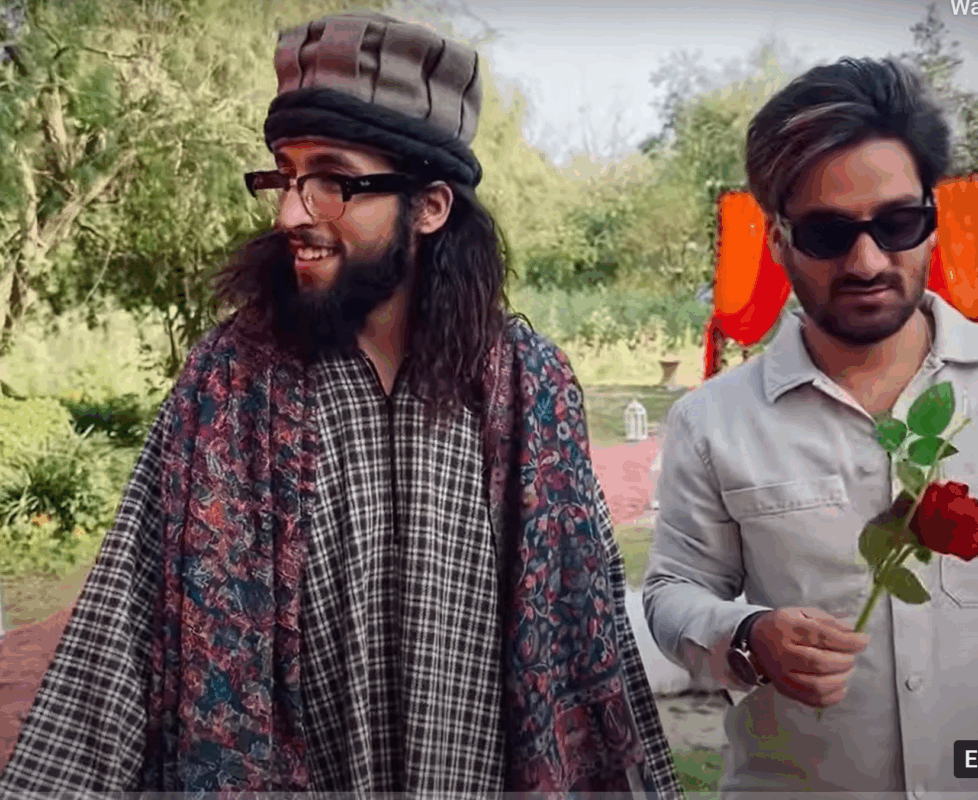 Screenshot 2024 04 22 110100 e1725096775284