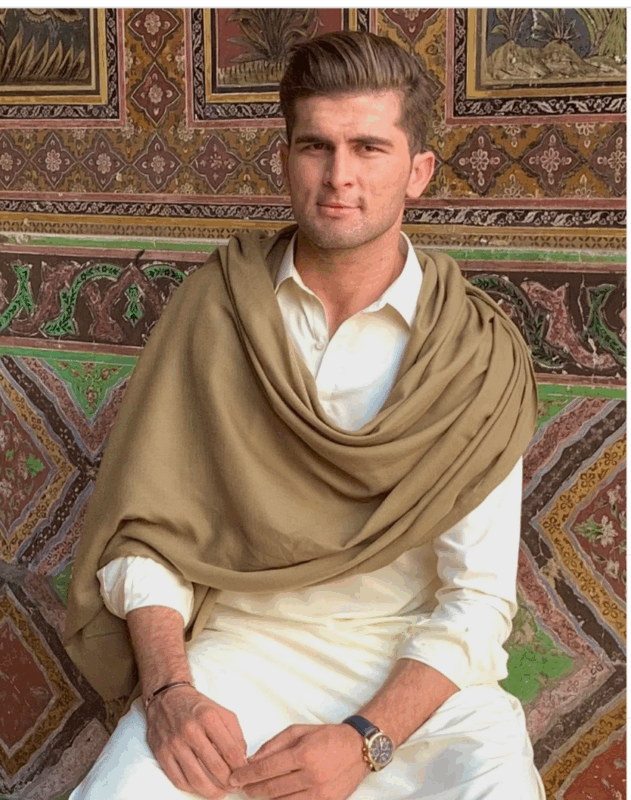 Screenshot 2024 04 29 110609