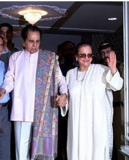 Screenshot 2024 04 29 111434 e1725096683416