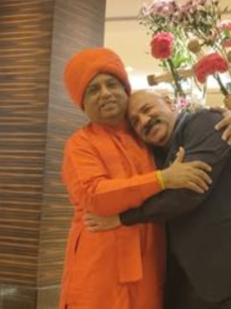 Screenshot 2024 08 30 104436