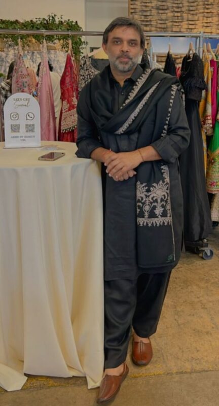 WhatsApp Image 2024 08 23 at 14.59.56 fab8785c e1724405753951