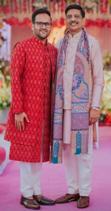 WhatsApp Image 2024 08 23 at 15.00.50 4372df68 e1724405655709