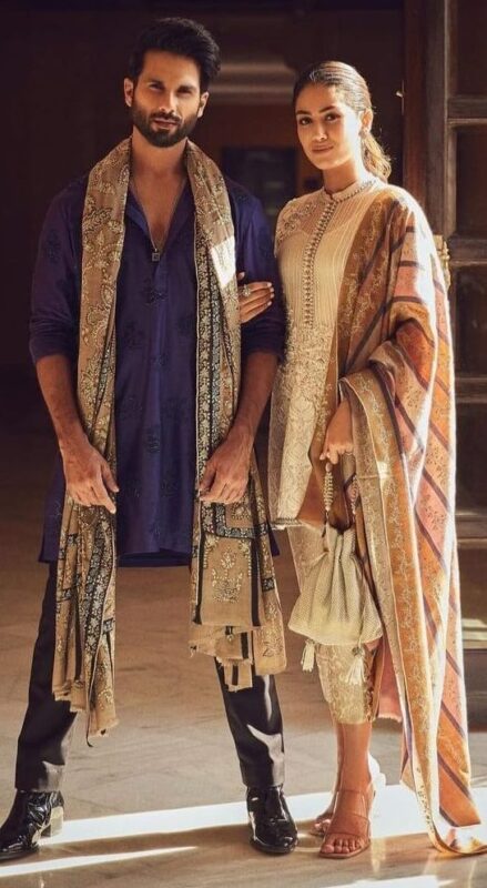 WhatsApp Image 2024 08 23 at 15.01.09 5c8cd66e e1724405907429