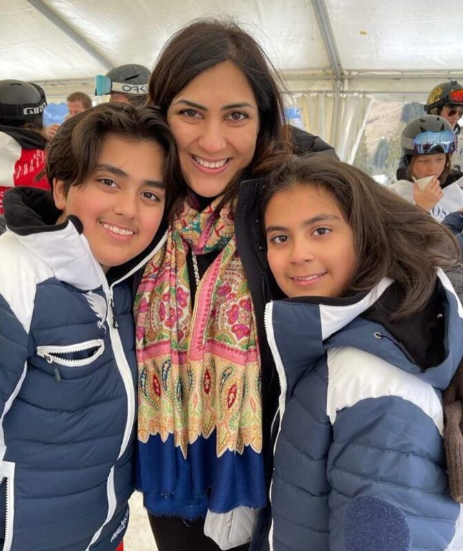 WhatsApp Image 2024 08 23 at 15.10.46 97acfad8 e1724406274347