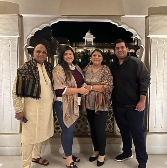 WhatsApp Image 2024 08 23 at 15.11.36 451b46f9 e1724406382393