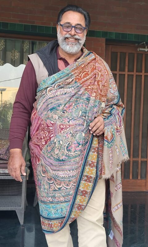 WhatsApp Image 2024 08 23 at 15.24.11 bec7333b