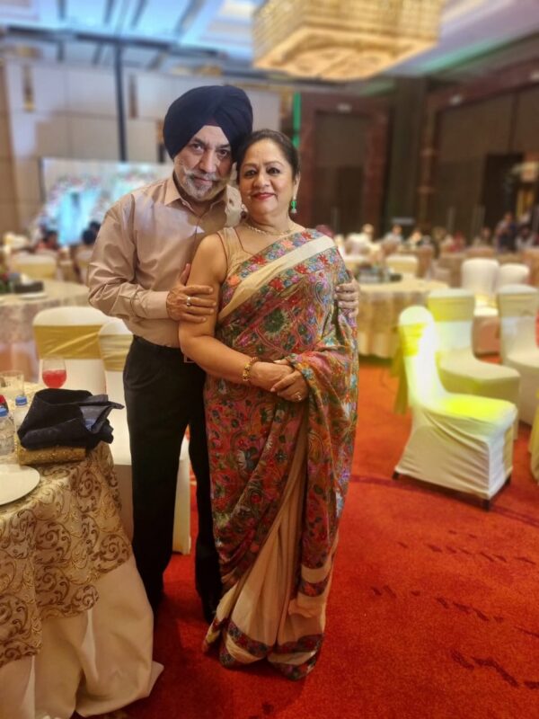 WhatsApp Image 2024 09 14 at 10.50.47 807511ca